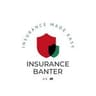 Lawren Insurance